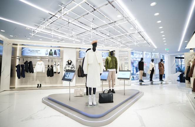 品牌建设 品牌三重奏,管理,第1张