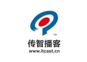 传智播客Zend framework系列视频学习教程20讲 -,课程,学习,第1张