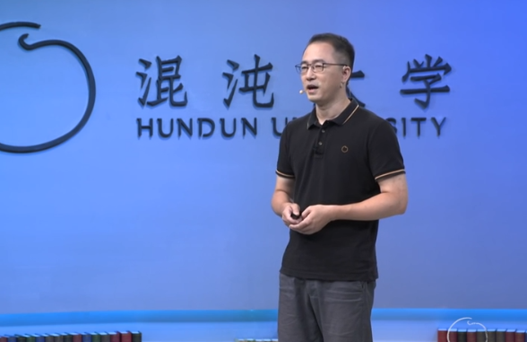 薛迅《撬动伟大品牌的战略支点》,课程,学习,创新,第1张