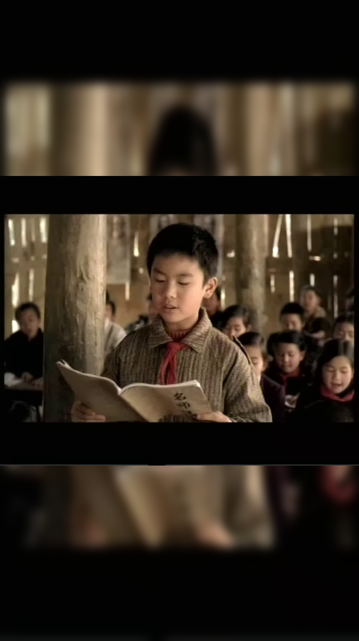 《赢在中国II》wininchina第二赛季全26集,论坛,第1张