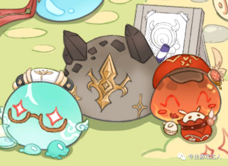 VB梦工厂我和游戏同居的日子全13课 无KEY版 -,课程,第1张