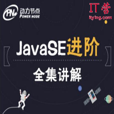 王勇 动力节点JAVA视频学习教程_Spring视频（48课高清完整版）,学习,第1张