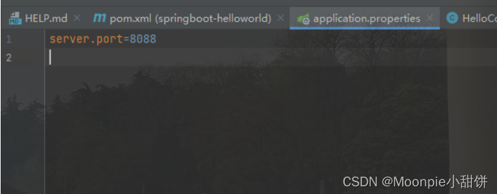 黑手论坛java闭关修炼系列VIP培训教程全64课 -,论坛,第1张