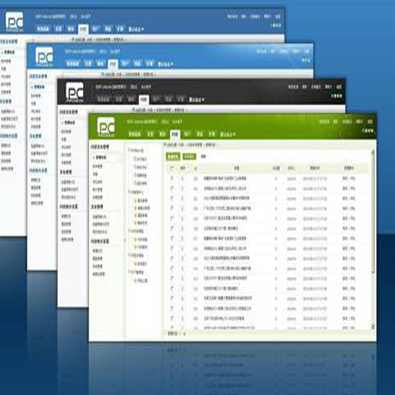 帝国cms视频教程帝国cms学习教程帝国cms仿站模板学习全42讲,学习,模板,第1张