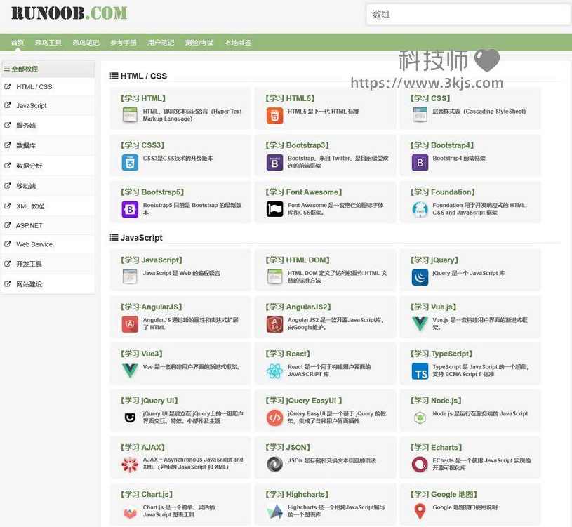 编程回忆录之菜鸟也疯狂 For Unity3D系列学习教程全46课,课程,学习,脚本,第1张