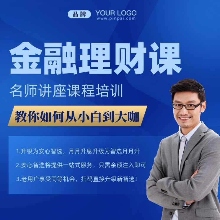 ios学习视频大全ios名师讲座合辑汇集各大名校(免费+收费)课程,合计1200G,课程,学习,第1张 ios学习视频大全ios名师讲座合辑汇集各大名校(免费+收费)课程,合计1200G,课程,学习,第1张