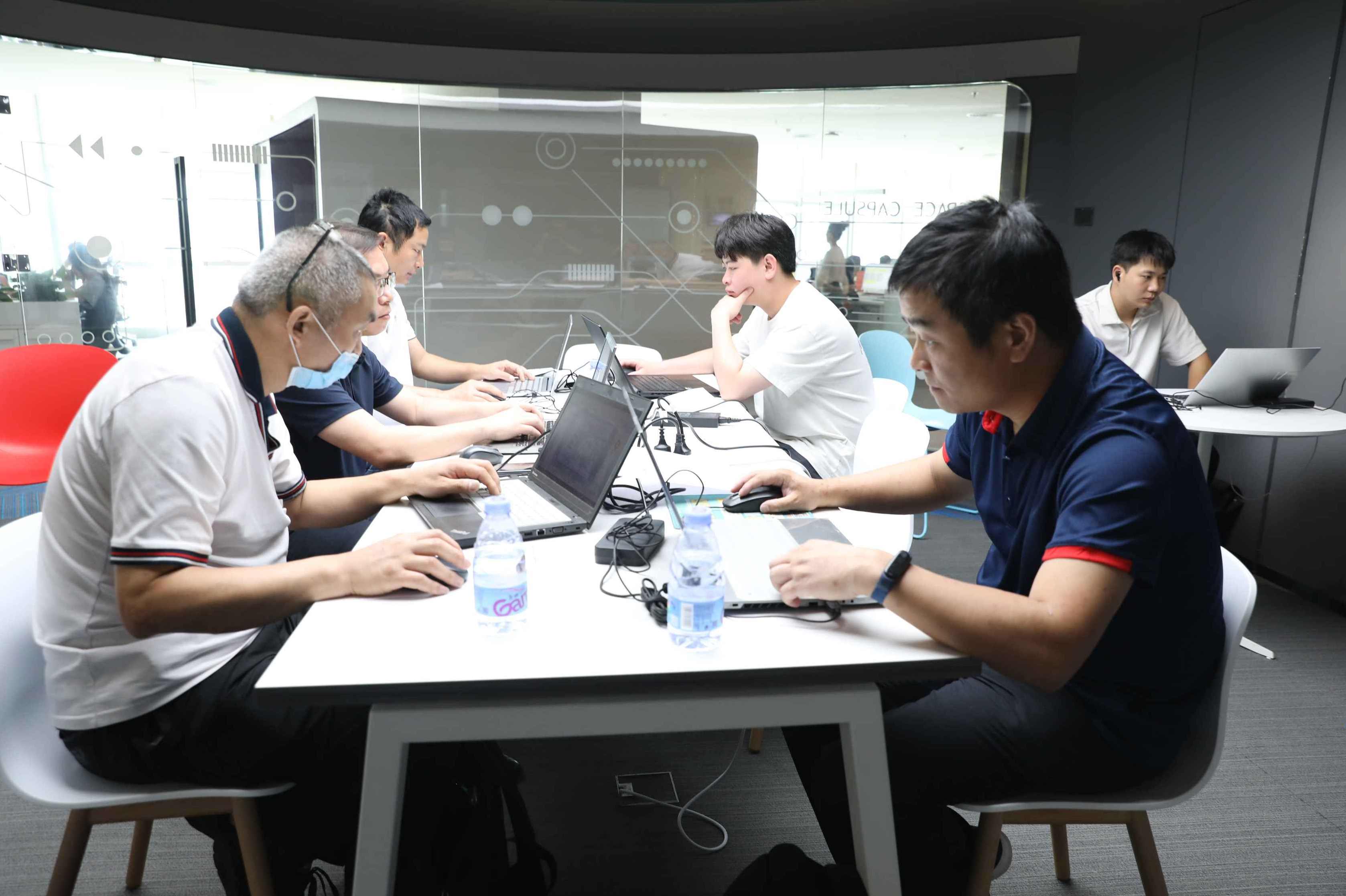 上海亚威CCIE RS 学习集训营(宋涛) - 合购VIP,课程,学习,第1张