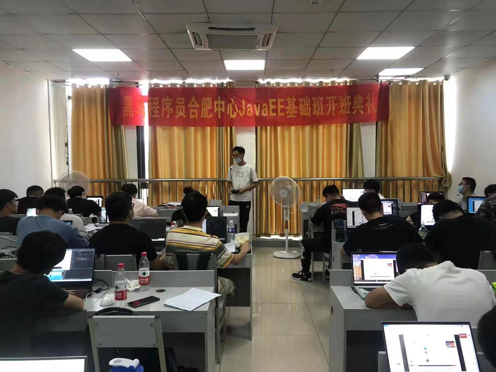 黑马安卓59期googleplay项目5天高清不加密讲座