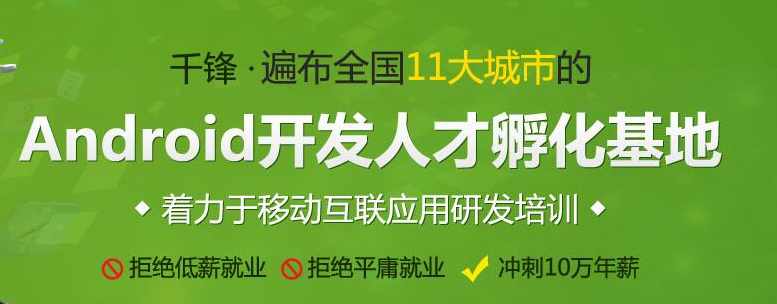 广州 Android 安卓培训一期视频+原课件代码,课程,学习,支持,商城,第1张