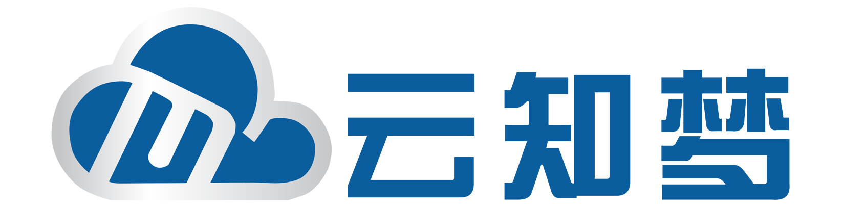 （云知梦)微信开发学习课程：初级篇全套高清讲座附资料,课程,学习,发展,理解,目标,第1张