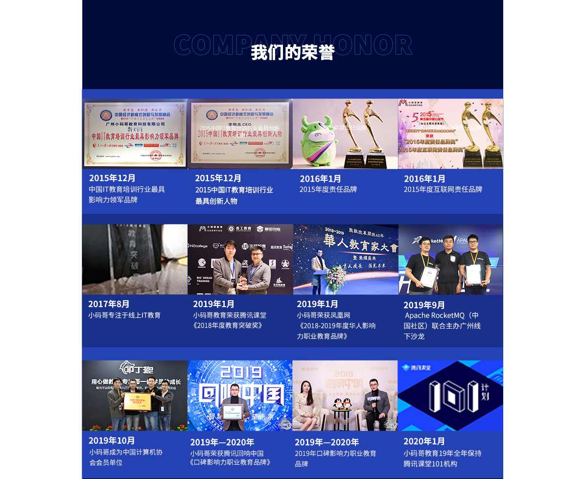 小码哥ios大神班+基础班视频全套-小码哥教育,课程,管理,教育,定位,运动,第1张 小码哥ios大神班+基础班视频全套-小码哥教育,课程,管理,教育,定位,运动,第1张