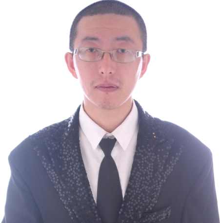 吕鑫 VS2015全系列完整版之VS2015名师讲座335讲