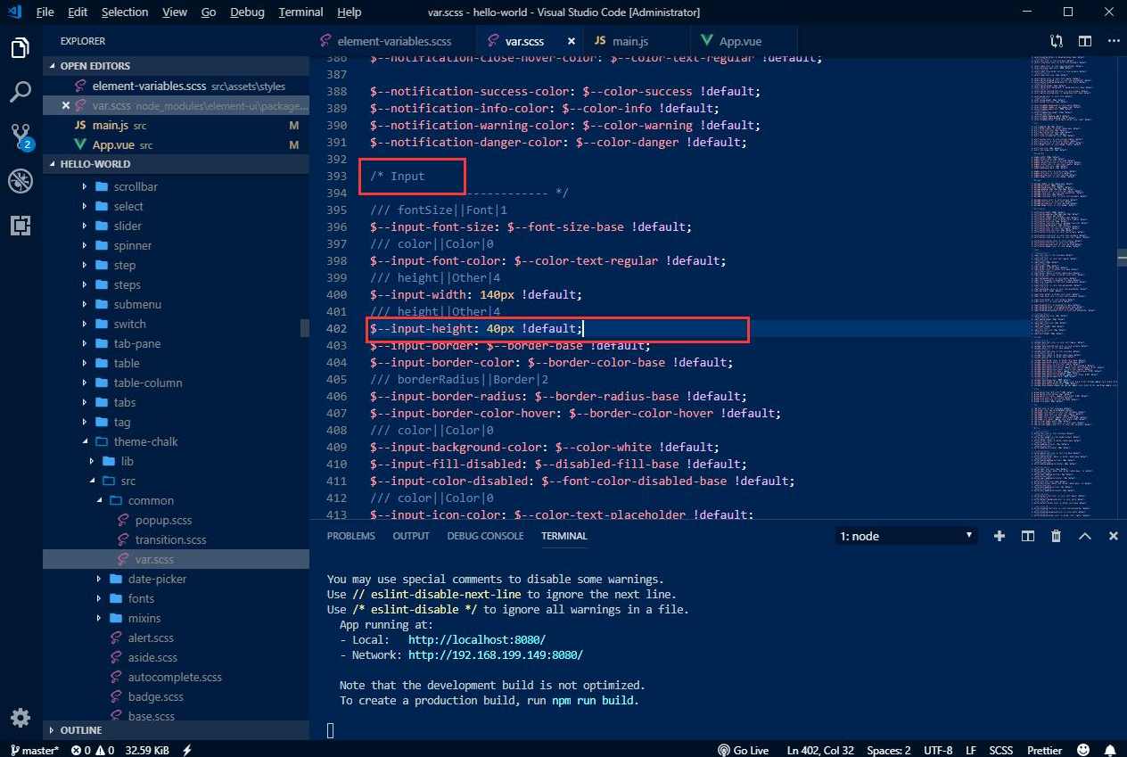 Vue核心技术 Vue+Vue-Router+Vuex+SSR实战精讲,课程,服务器,第1张