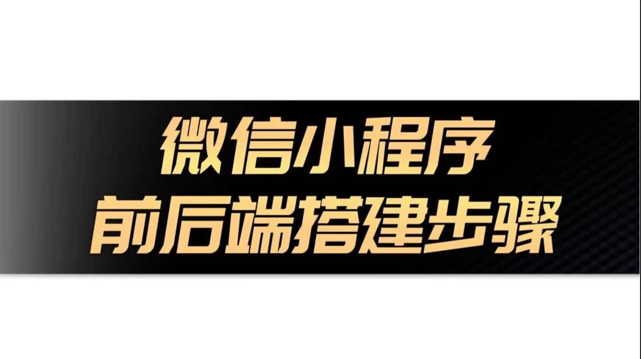 向老师微信开发宝典视频教程 微信开发视频教程