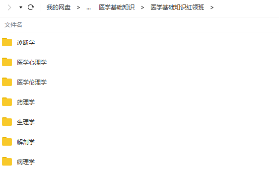 医疗行业事业单位考试医学基础知识合集,管理,运动,中医,第3张
