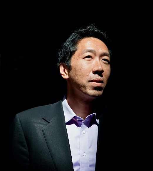 Udacity深度学习4套精华课程合集 神经网络+卷积神经网络+循环神经网络+生成对抗网络,课程,学习,直播,云计算,第1张