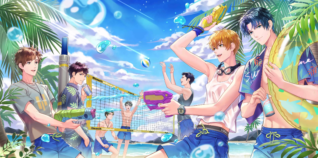 蓝丝雨VIP第六季蓝丝雨编程思维导图