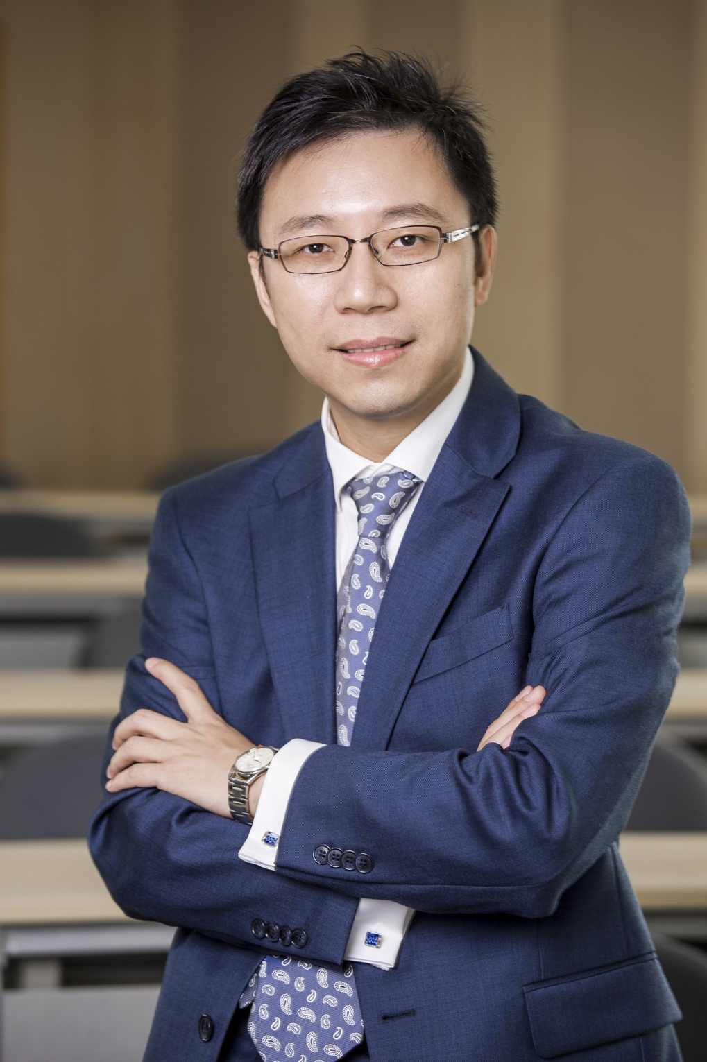 【陆铭】经学名师陆铭中国经济72讲