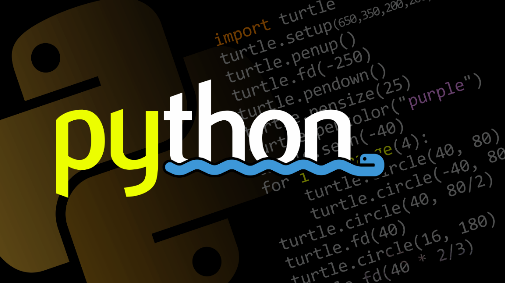 嵩天教授 全套Python学习视频课程（Python入门、爬虫、数据分析、游戏开发、系统开发等）,课程,学习,数据分析,机器学习,软件开发,第1张