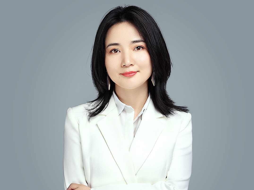 【徐瑾】经济学大师30讲 彻底了解大师思想的当下意义