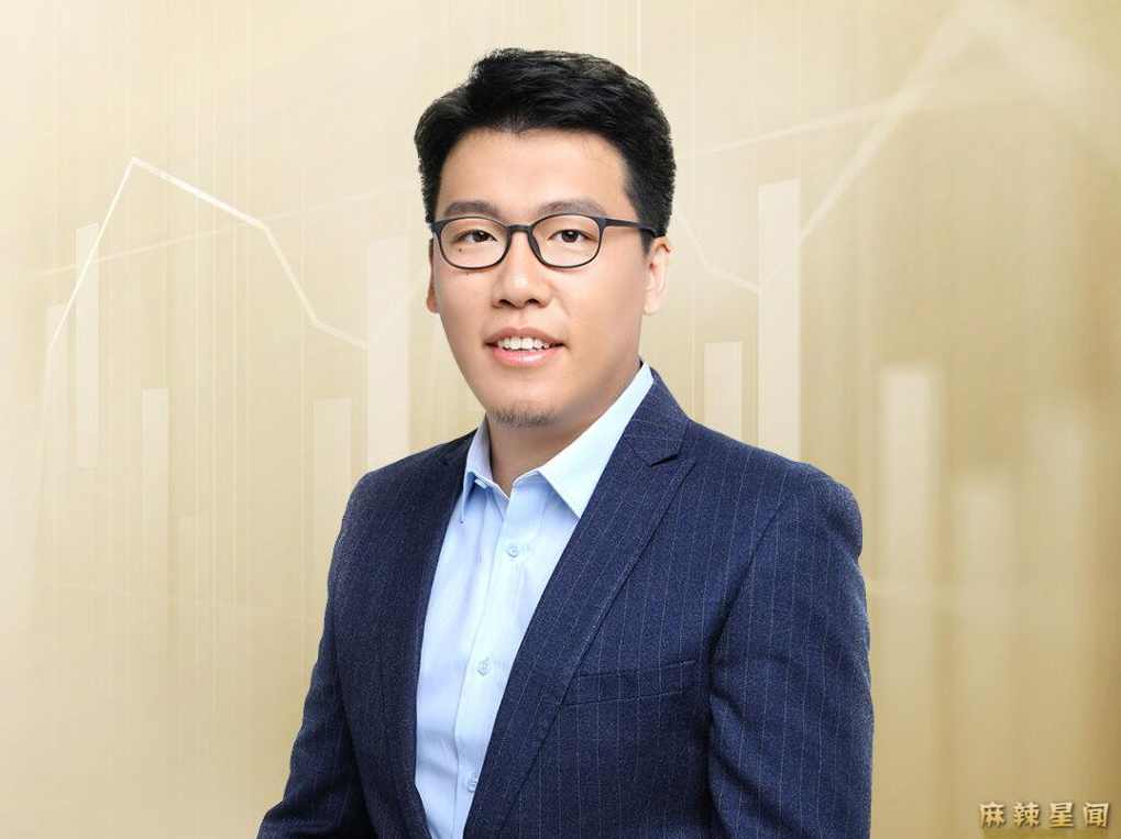 得到：张潇雨个人投资课 这一次，知识就是财富,课程,学习,管理,专业,理解,第1张