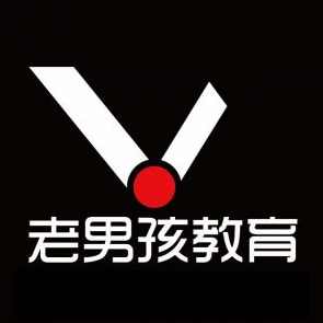 Go(Golang)语言入门到精通，WEB编程项目实战 25G,课程,学习,管理,模板,第1张