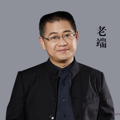 老端的投资秘籍第二季,课程,管理,微信,金融,协调,第1张