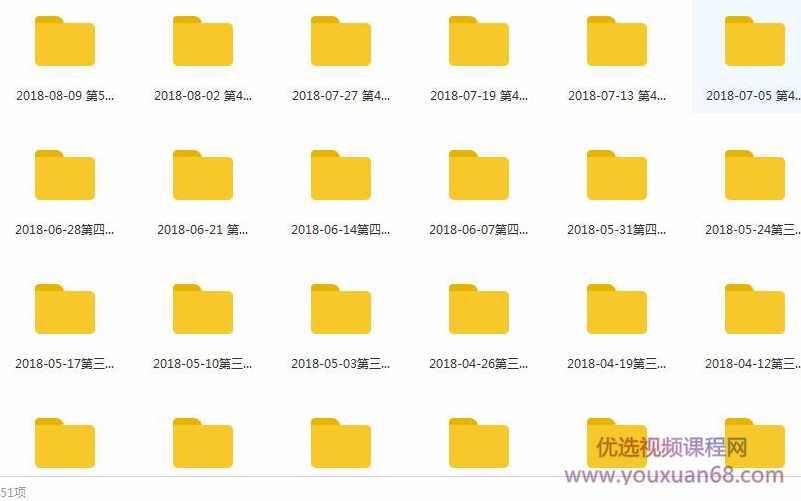 郎咸平沃顿投资课,课程,学习,管理,发展,专业,第3张