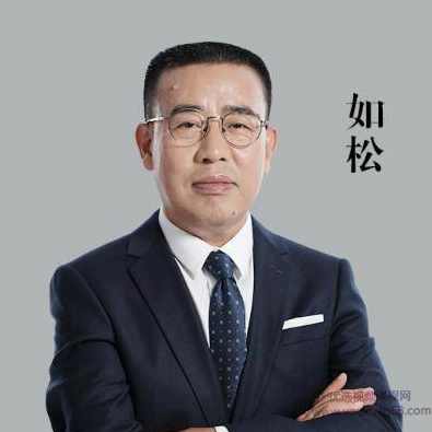 如松话投资 投资的精髓,课程,理解,直播,定位,人工智能,第1张