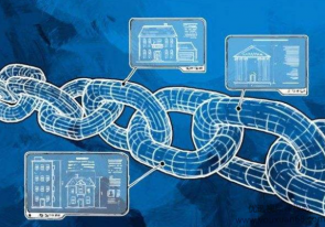 张三九丨区块链投资实战19讲,学习,区块链,第1张