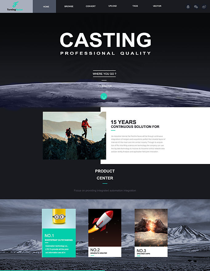 【前端网页设计】菜鸟轻松学会网页设计教程,课程,学习,定位,第1张