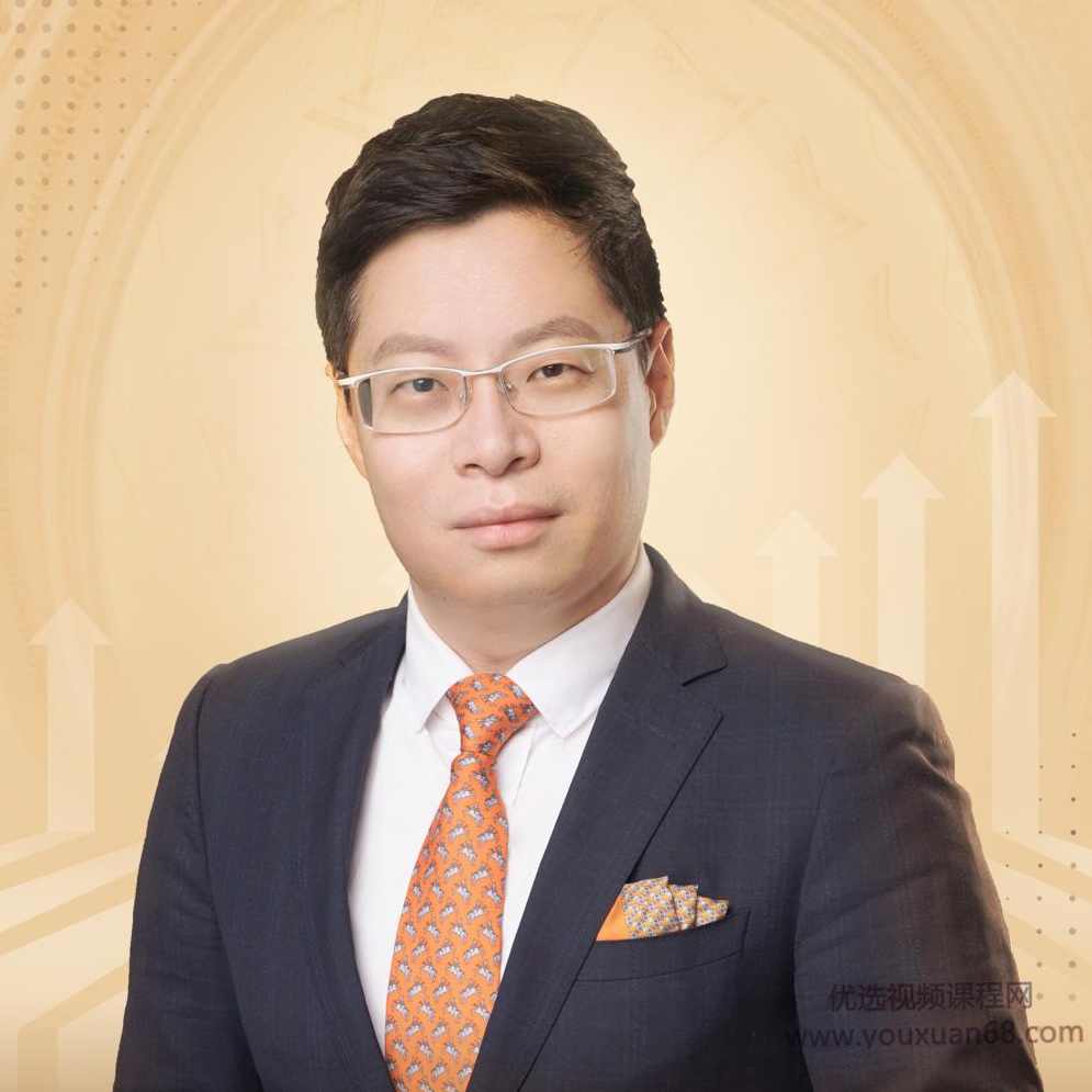 马红漫:巴菲特价值投资50讲,课程,学习,管理,直播,目标,第1张 马红漫:巴菲特价值投资50讲,课程,学习,管理,直播,目标,第1张