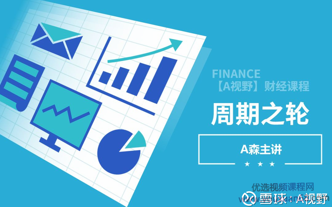 A视野周期之轮,课程,学习,发展,理解,艺术,第1张