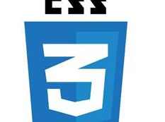 css3视频教程全集-css3从入门到实战教学视频全集（67集）