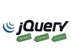 jQuery视频教程全集-jQuery基础到实例教学视频合集