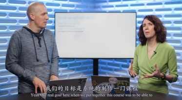 微软官方推出的Python教程,学习,管理,脚本,第1张