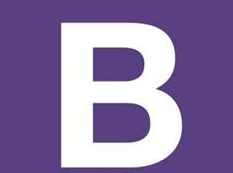 bootstrap实战教程-bootstrap入门到实例教学视频（含课件源码）,学习,第1张