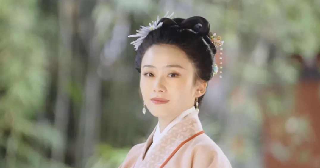 潘永胜、司马易如巧识黄金仓、智擒主升浪 录音+讲义,第1张