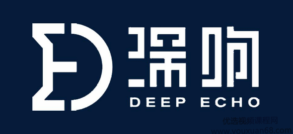 听见·「深响」商业洞察,发展,专业,微信,教育,第1张 听见·「深响」商业洞察,发展,专业,微信,教育,第1张