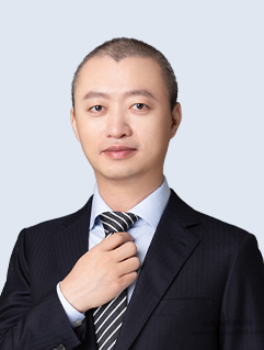 任杰分布式金融架构课,一站式解决金融系统架构核心问题,课程,学习,理解,合作,支付,第1张 任杰分布式金融架构课,一站式解决金融系统架构核心问题,课程,学习,理解,合作,支付,第1张