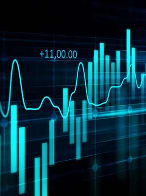 教父Kim手把手入门量化交易1-5