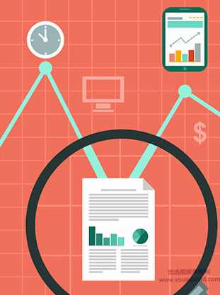 私募股权入门必备知识与求职指南