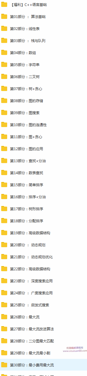 数据结构与算法365天刷题特训营,课程,发展,微信,平衡,第2张