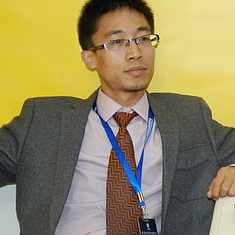 肖磊看市私房课2021全系年费课,课程,直播,第1张