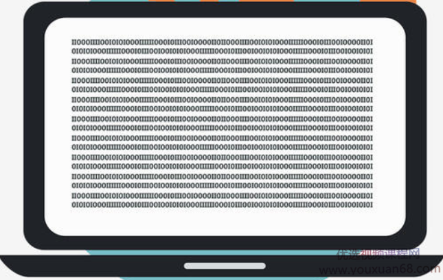 从零开始学计算机网络编程
