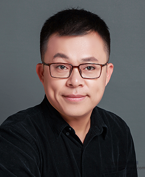 杨波微服务架构核心20讲【完结】,课程,学习,理解,支持,第1张