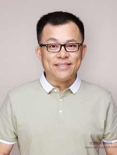 杨波Spring Boot与Kubernetes云原生微服务实践 【完结】,课程,学习,目标,第1张