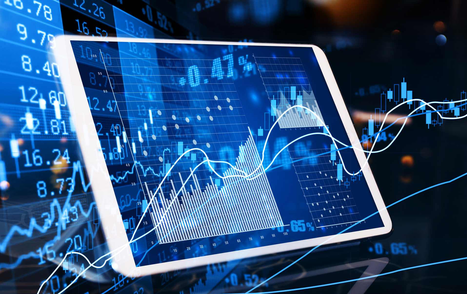 财经郎眼-新能源汽车之辩,金融,第1张