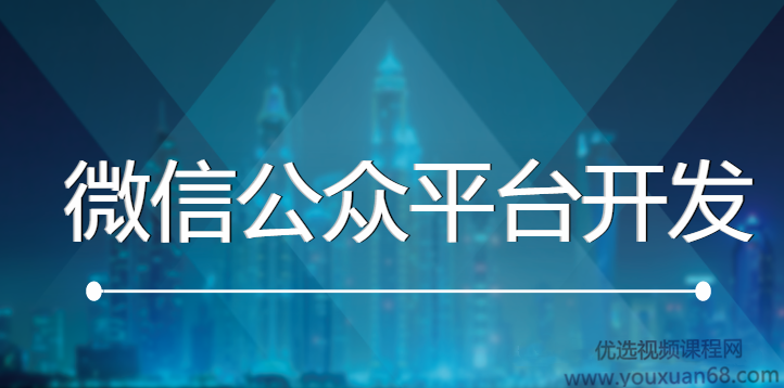 微信公众平台开发教程 零基础玩转微信公众平台开发,管理,微信,模板,合作,服务器,第1张