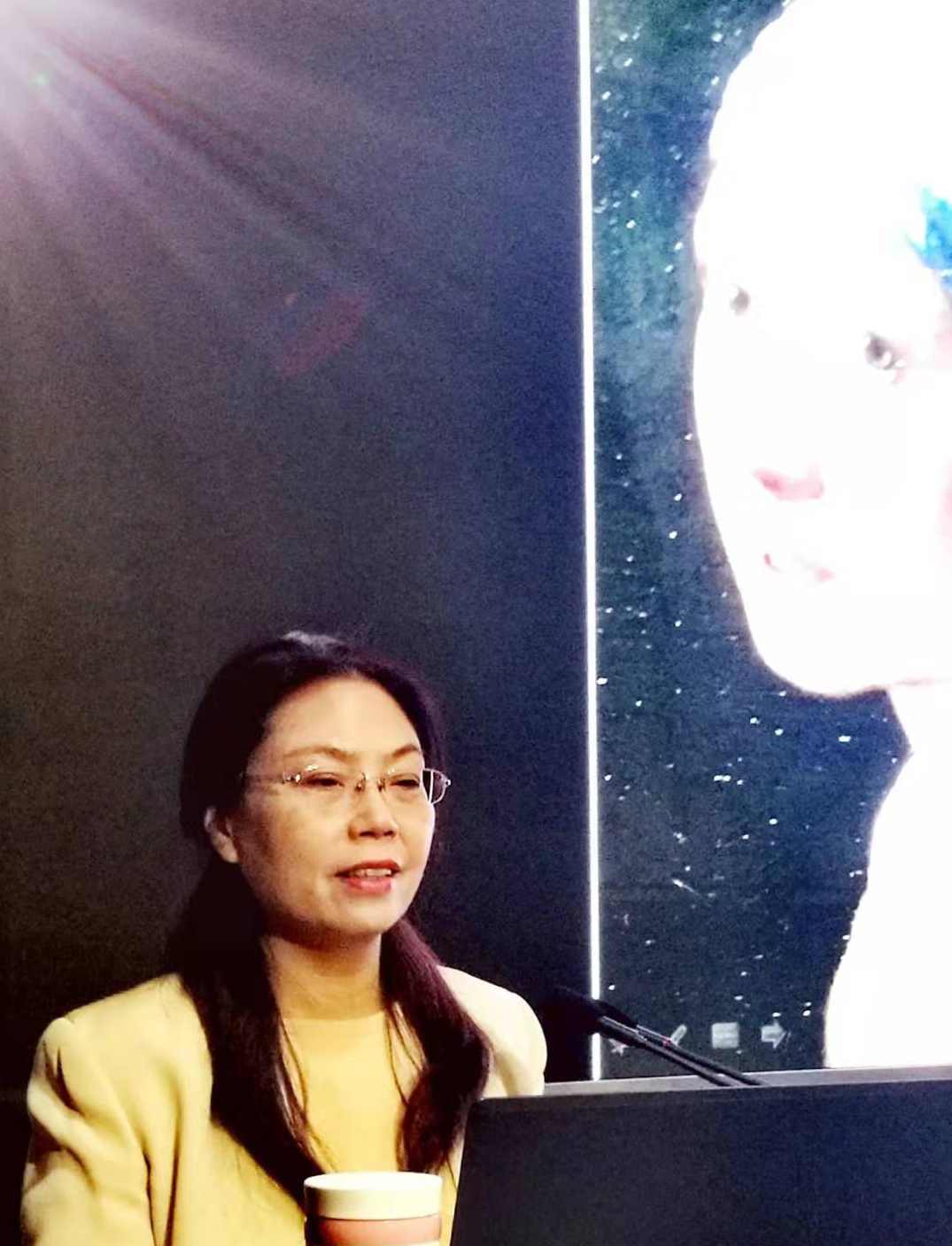 蔡虹 资本为王—金融资本引爆巨额利润,课程,学习,发展,竞争,合作,第1张 蔡虹 资本为王—金融资本引爆巨额利润,课程,学习,发展,竞争,合作,第1张